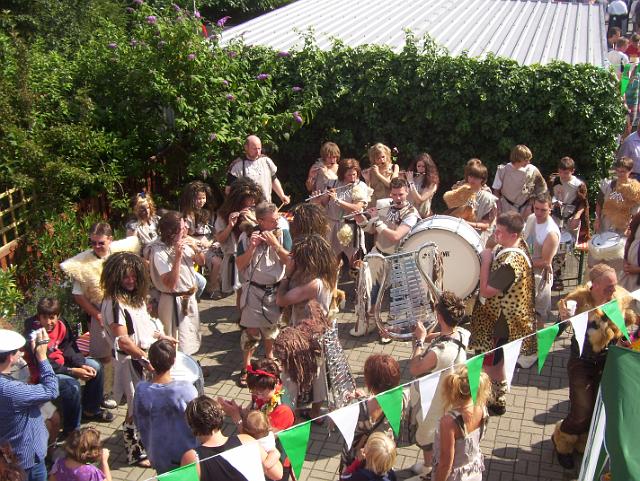 Schuetzenfest 2008 (78).jpg